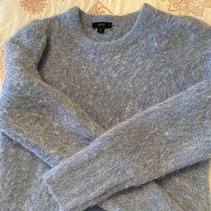 J Crew Sweater